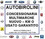 Logo Auto Birolini Snc